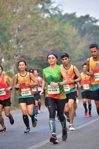 BIB: 6569, 2505, 25216, 595
                            <button type="button" onclick="openModal(10136827)" class="btn btn-primary btn-sm float-right btn-popup" data-toggle="modal" data-target=".modal-high-quality">
                        <i class="fas fa-shopping-cart"></i> Add to Cart
                    </button>
                                            <button type="button" onclick="isThisMe(10136827, true)" class="btn btn-success btn-sm float-right btn-popup btn-isme hidden" data-toggle="tooltip" data-placement="bottom" title="นี่คือรูปของคุณใช่ไหม คลิกที่นี่เพื่อเอาเข้าอัลบั้ม">
                        <i class="fas fa-plus"></i> Add to album
                    </button>
                    <button type="button" onclick="isThisMe(10136827, false)" class="btn btn-warning btn-sm float-right btn-popup btn-isnotme hidden">
                        <i class="fas fa-ban"></i> Remove from album
                    </button>